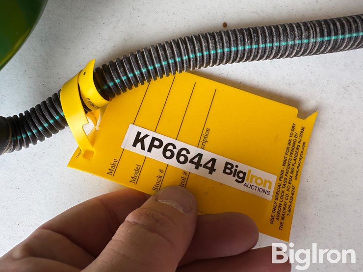 john-deere-starfire-3000-image-16