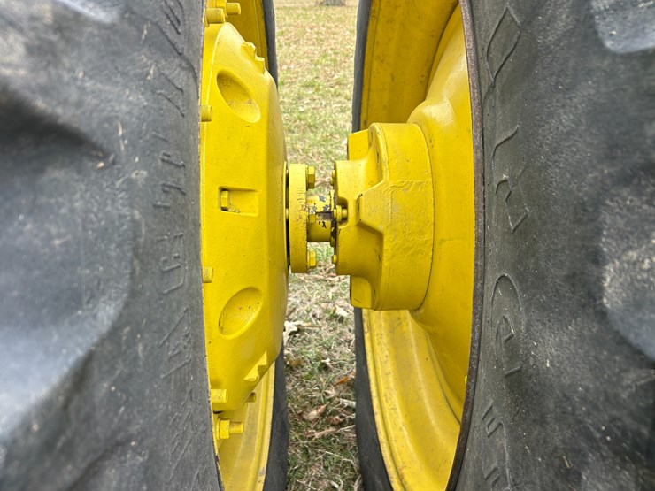 john-deere-4755-image-23
