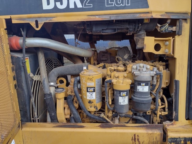 caterpillar-d5k2-lgp-image-43