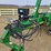 john-deere-1770nt-image-9
