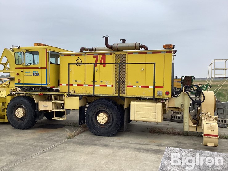 1990-caterpillar-3408-image-8