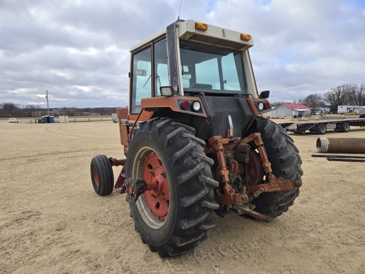 international-1086-image-8