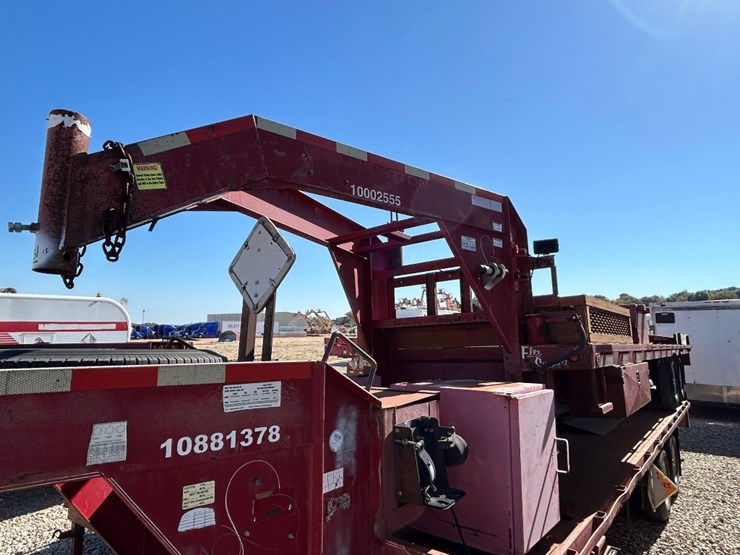 (x)-(8-31)-1981-shopbuilt-33'oal-t/a-gooseneck-ro...-image-1