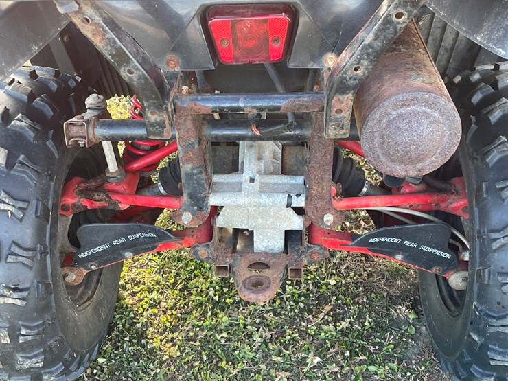 polaris-sportsman-700-image-17