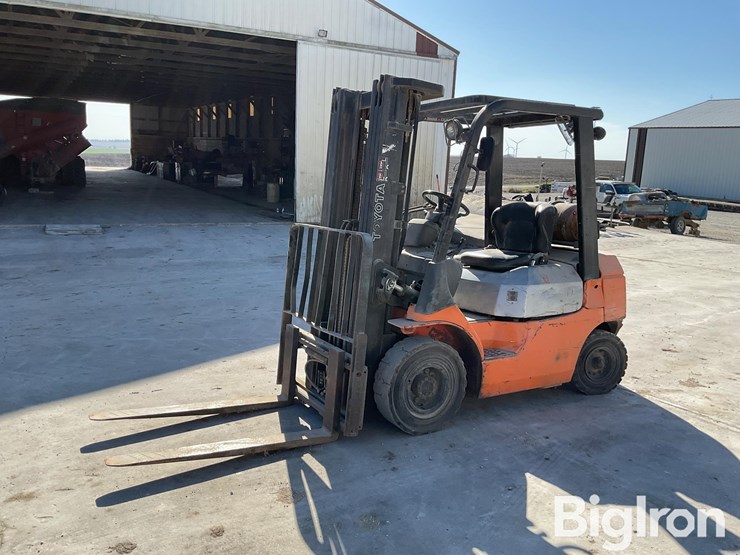 1999-toyota-7fgu20-image-1