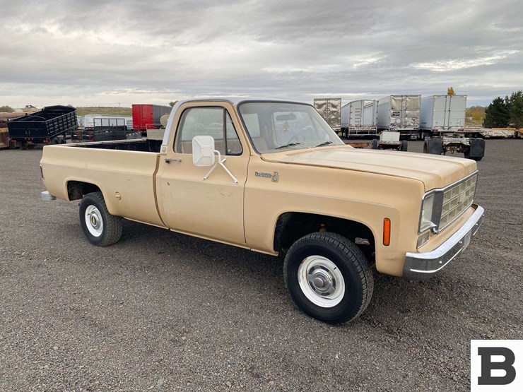 1977-chevrolet-scottsdale-10-pickup-image-7