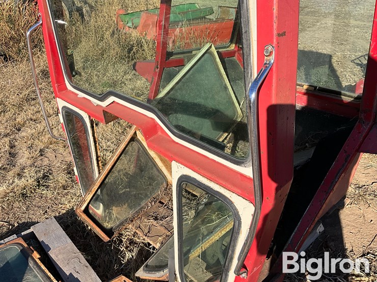 international-966-image-9