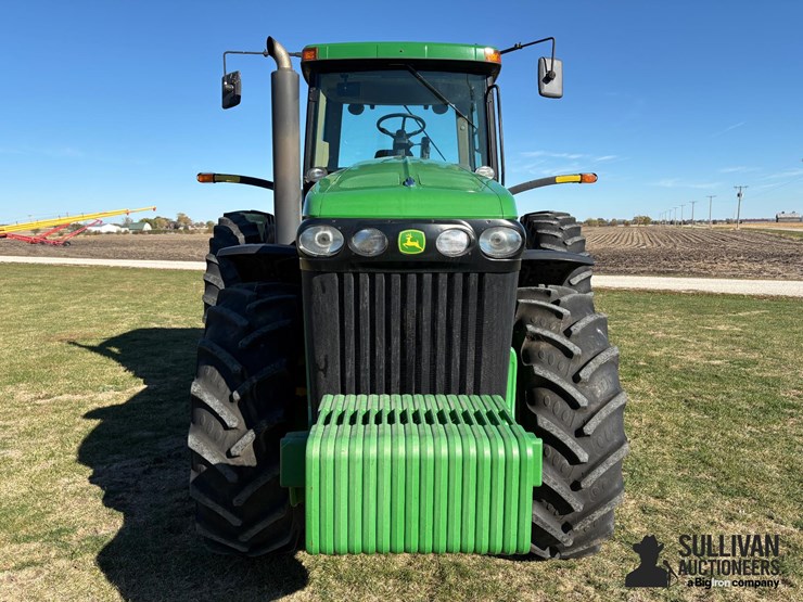 2005-john-deere-8320-image-2