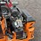 #3083-•-scag-turf-tiger-zero-turn-lawn-mower-image-12