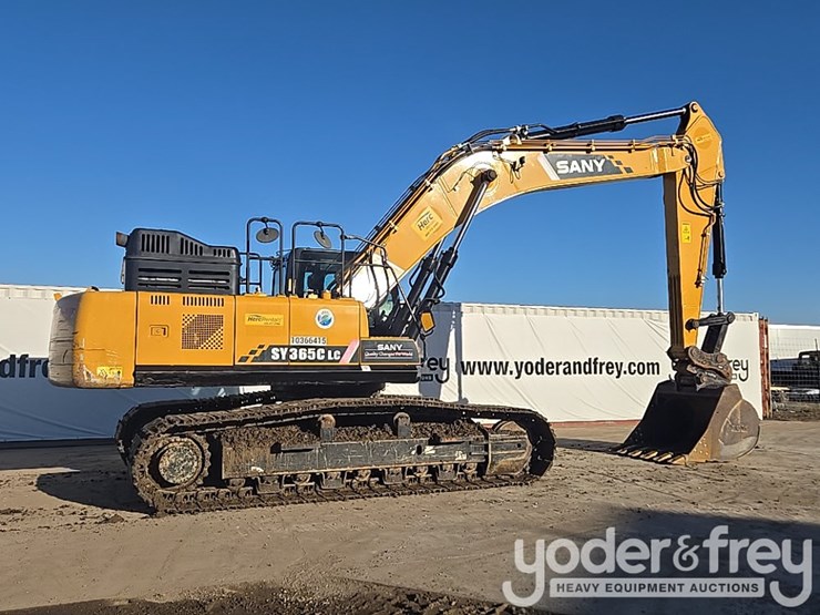 2022-sany-sy365c-lc-image-5