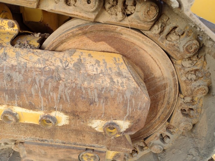 caterpillar-963k-image-36