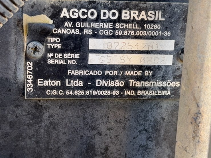 massey-ferguson-451-image-8