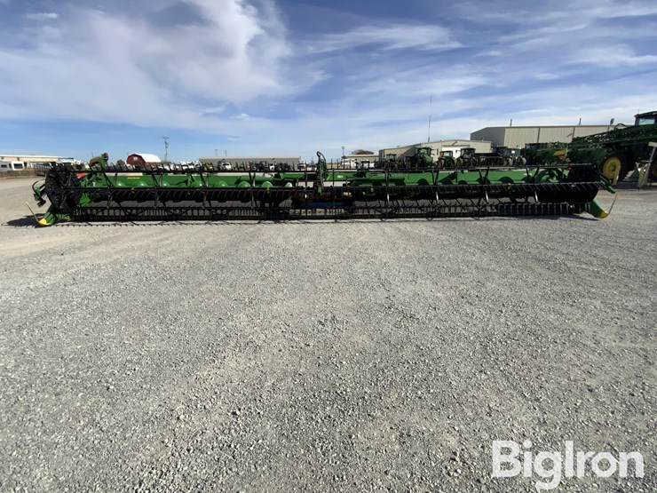 2022-john-deere-hd45r-image-2