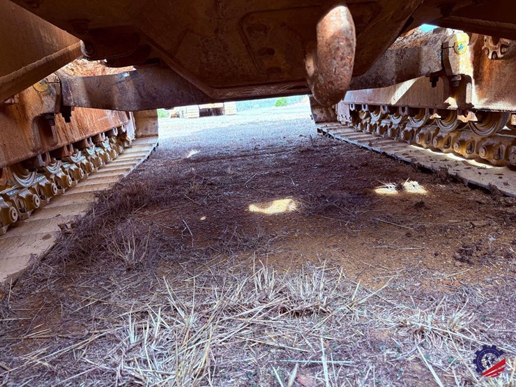 2019-caterpillar-d6t-xw-image-81