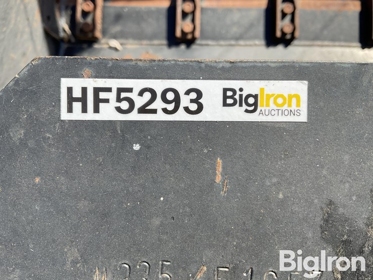 jcb-m335-4-in-1-loader-bucket-image-17