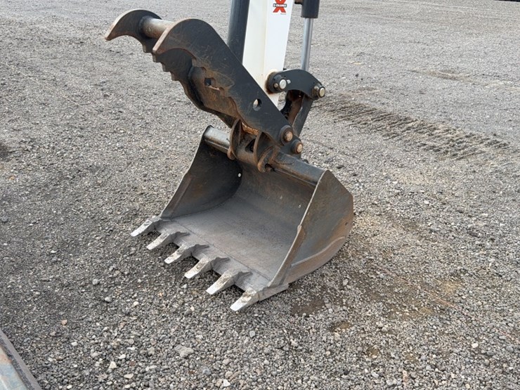 2021-bobcat-e42-image-5