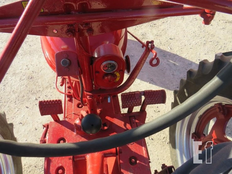 1940-international-h-image-12