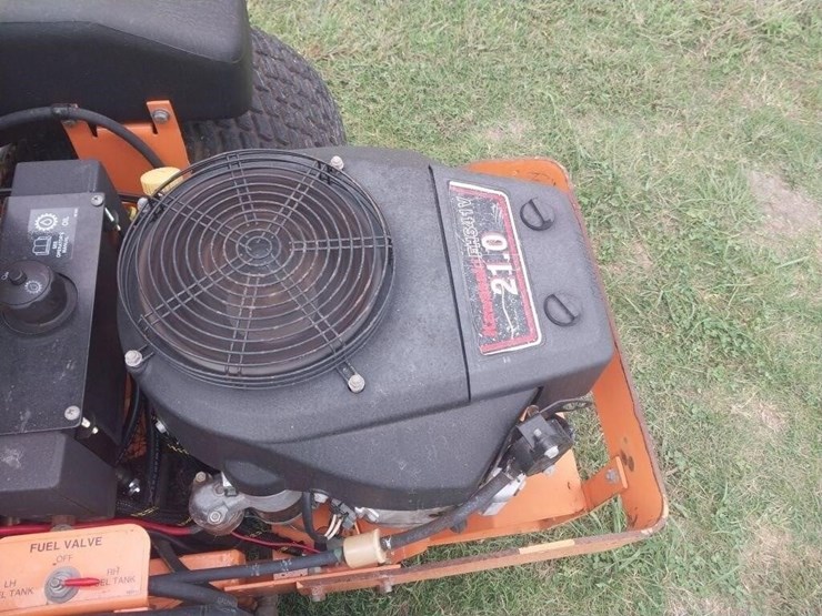 scag-tiger-cub-52"-advantage-807hrs-image-6