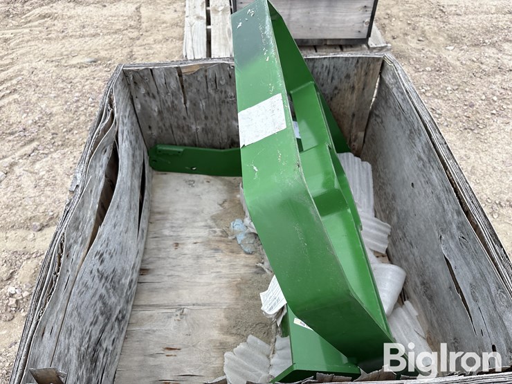 john-deere-h480-image-4