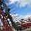 case-ih-4300-image-11