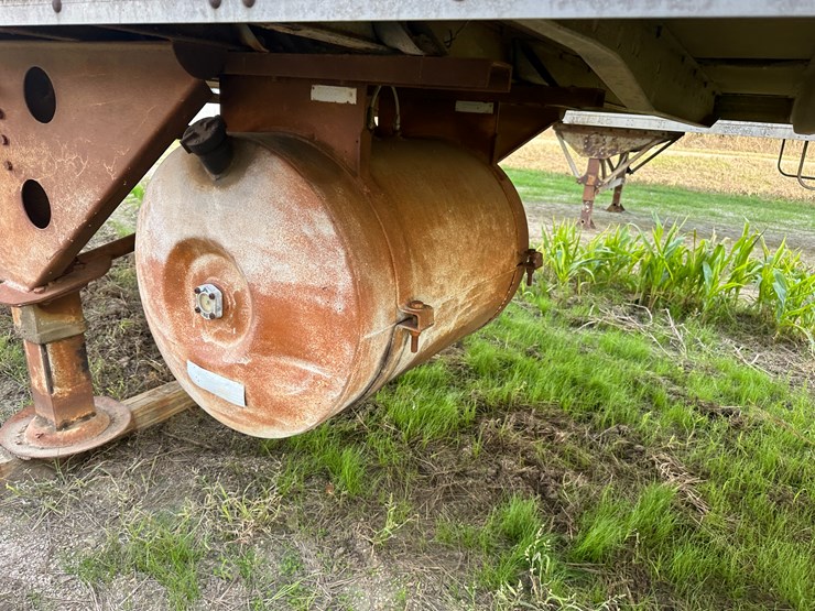 1986-utility-reefer-trailer-image-17