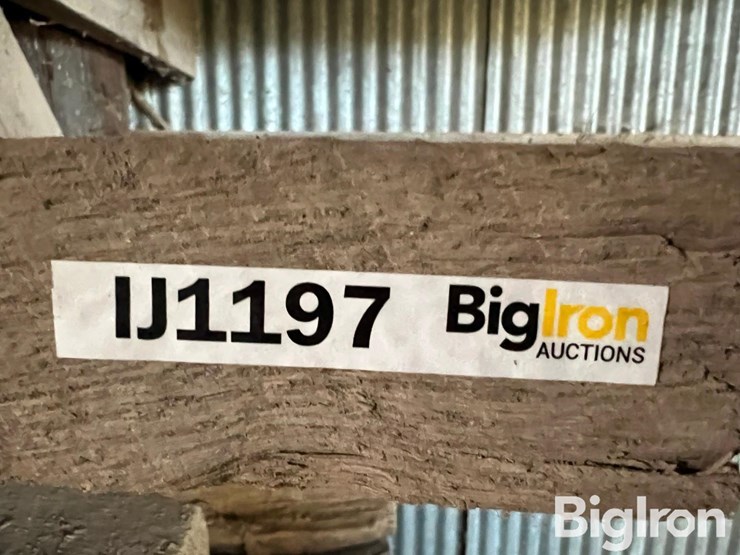 lumber-pile-image-18