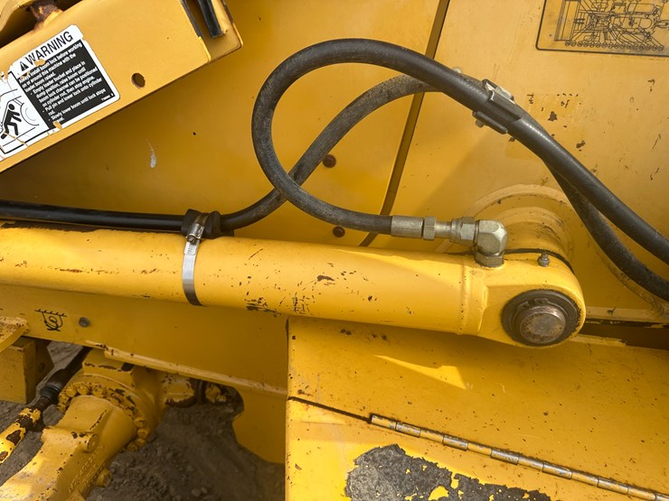 deere-310sg-image-59