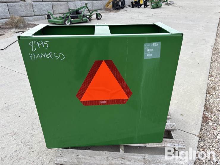 john-deere-39-image-6