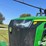 2020-john-deere-8r-340-image-14