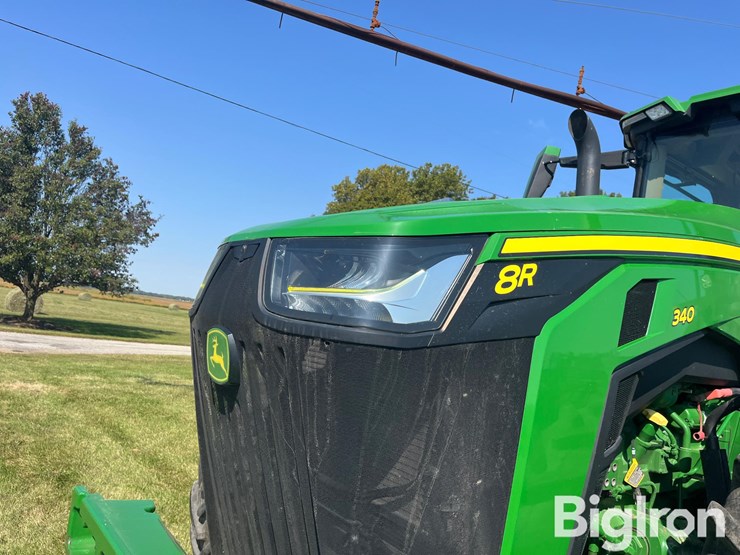 2020-john-deere-8r-340-image-14