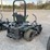 #3075-•-yakta-yxr-710-zero-turn-lawn-mower-image-8
