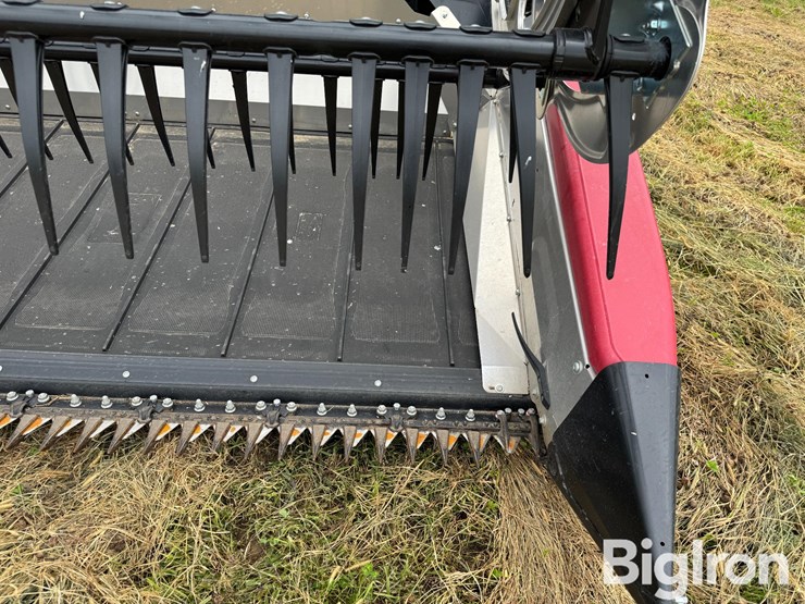 2024-case-ih-30-image-15