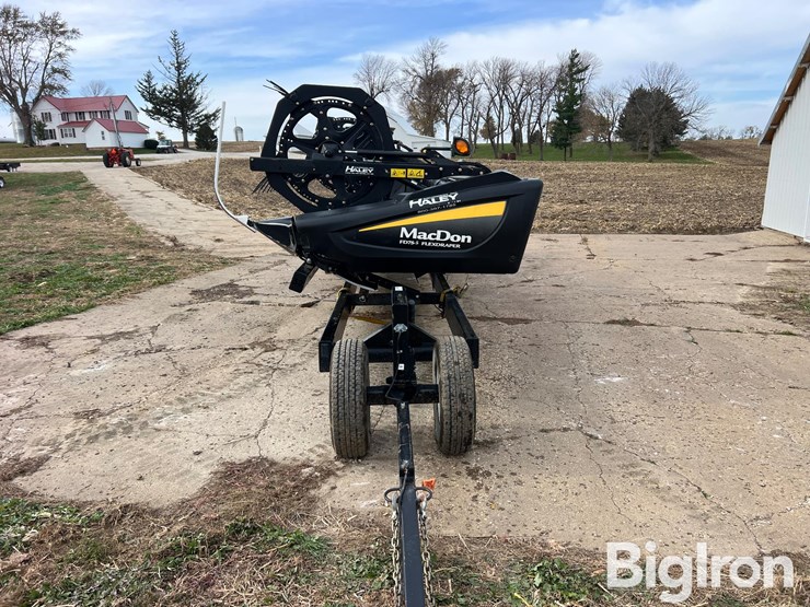 2020-mac-don-fd75s-image-2