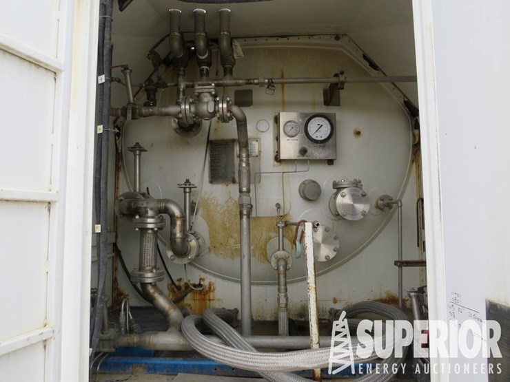 (x)-(5-37)-2004-wessington-cryogenics-rtv9600-nit...-image-4