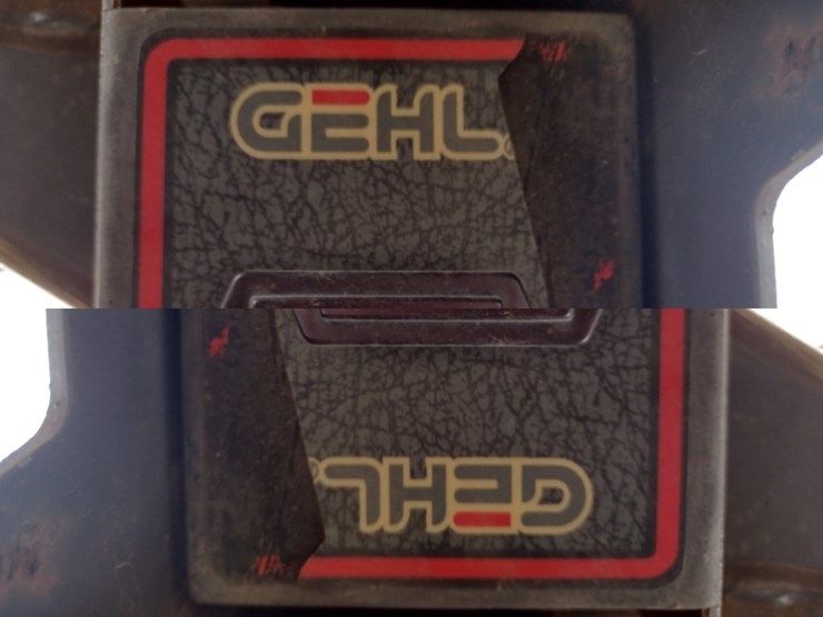 gehl-5635sxt-image-5