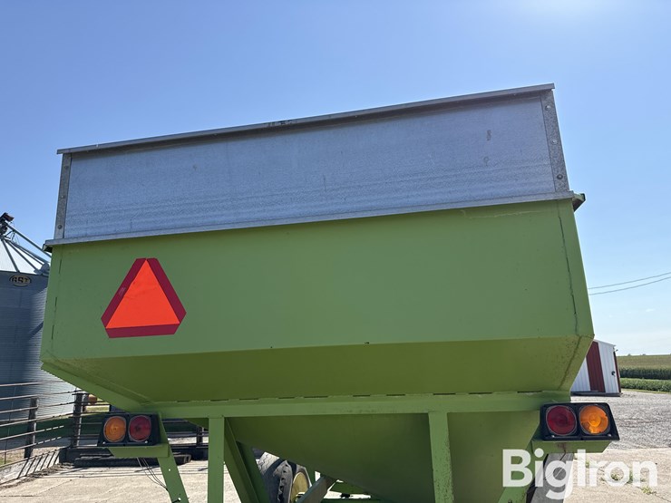 parker-2600-image-15