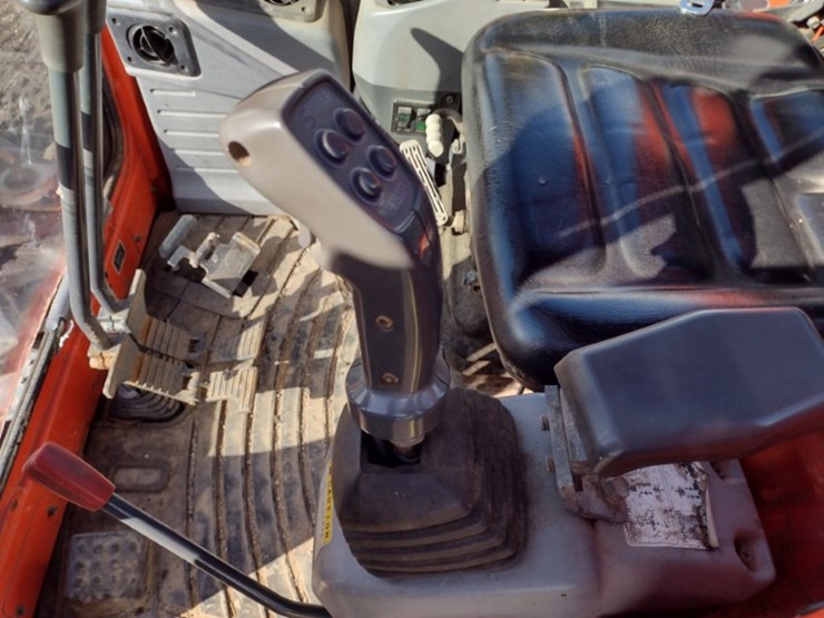 2007-kubota-kx121-3-image-11