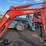 kubota-kx71-3s-image-4