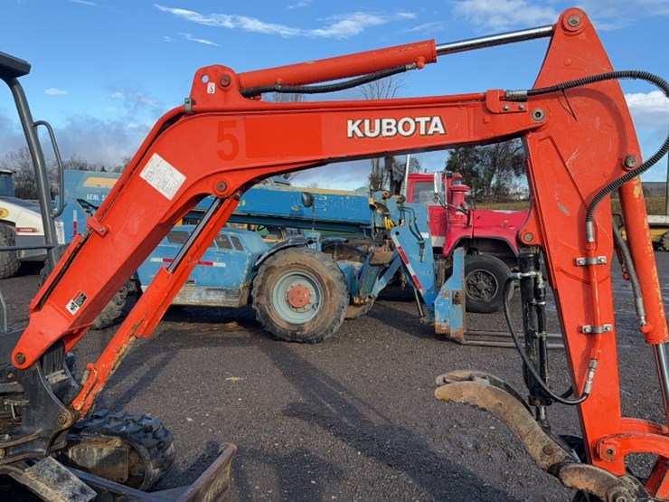 kubota-kx71-3s-image-4