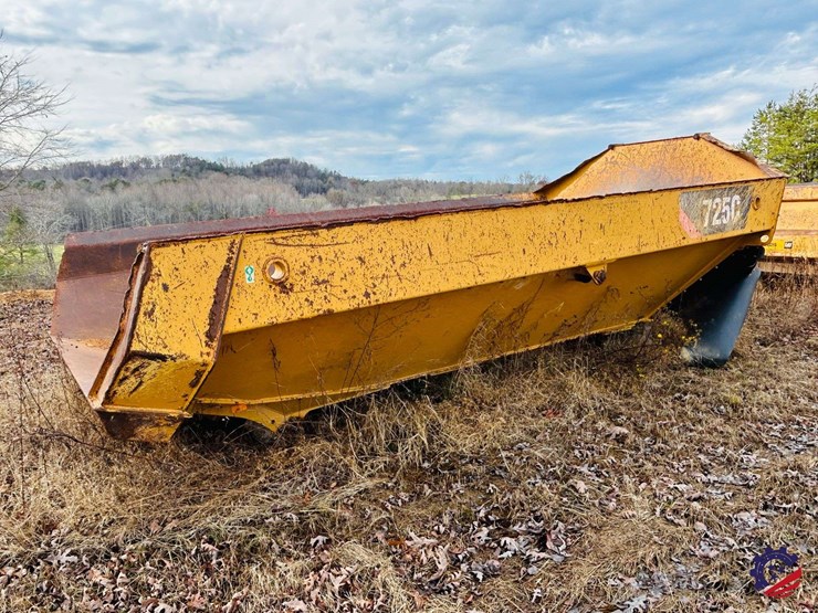 caterpillar-725c-image-5