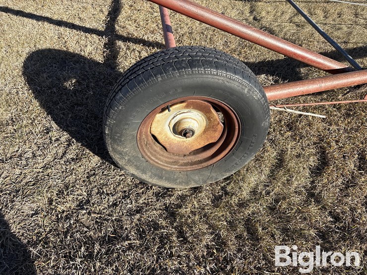 mayrath-8x55-image-16