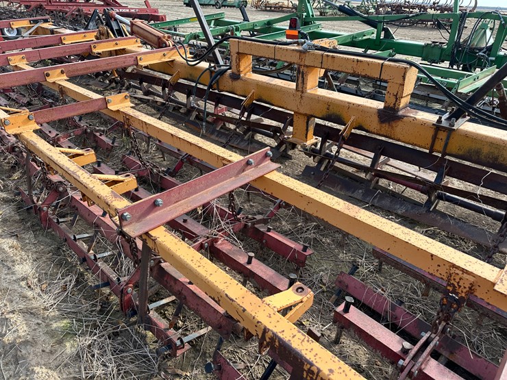 w-&-a-mfg-co-3620-image-17