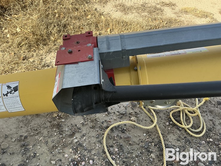 westfield-10x31-image-11