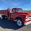 1959-gmc-370-bulk-agriculture-truck-image-8