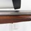 winchester-model-70-classic-stainless-sa-.308win-bolt-action-rifle-image-15
