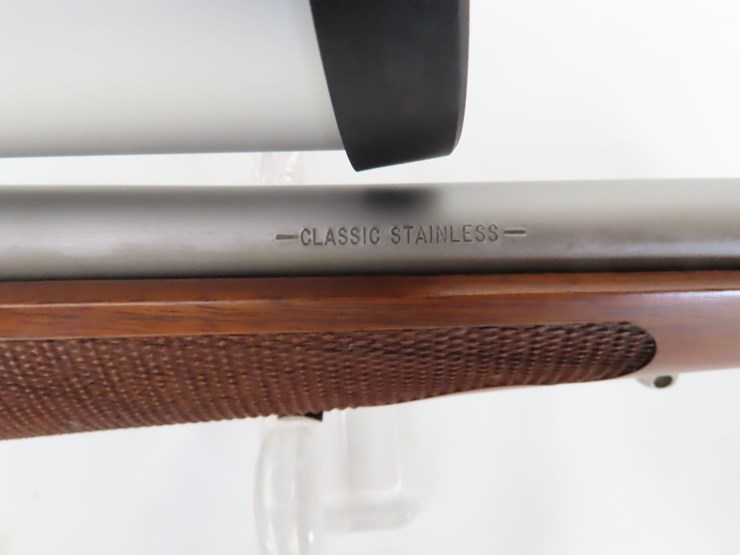 winchester-model-70-classic-stainless-sa-.308win-bolt-action-rifle-image-15