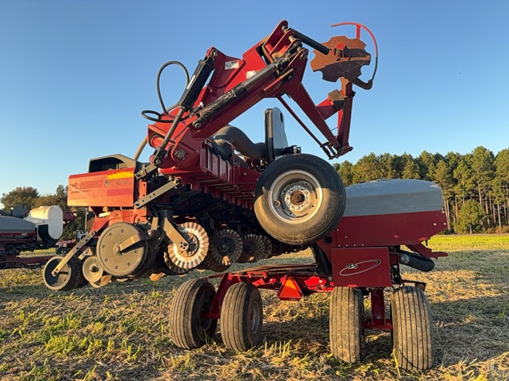 case-ih-1240-image-132