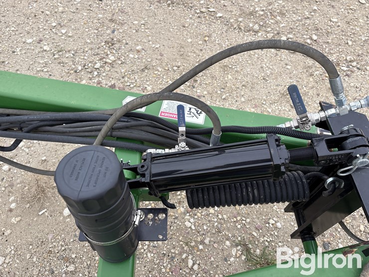 2019-valmar-4056-image-13