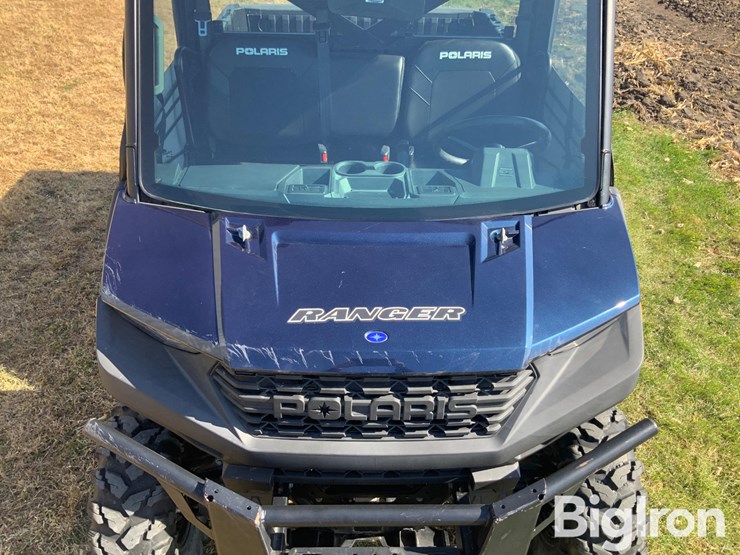 2020-polaris-ranger-1000-image-10
