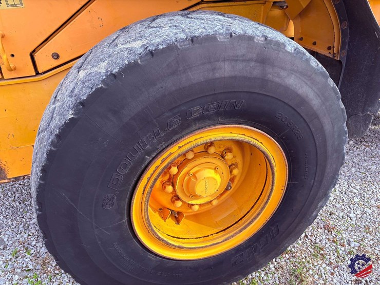 2004-volvo-l60e-image-18